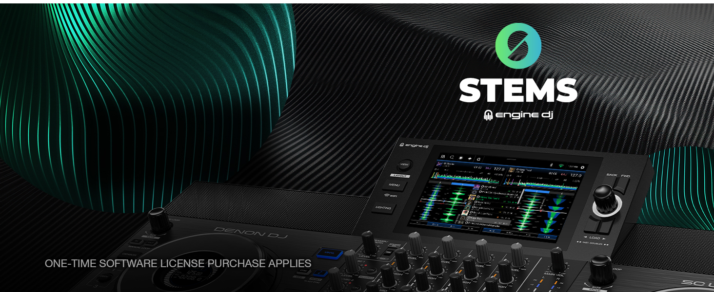 dj sets standalone dj virtual dj virtual dj software