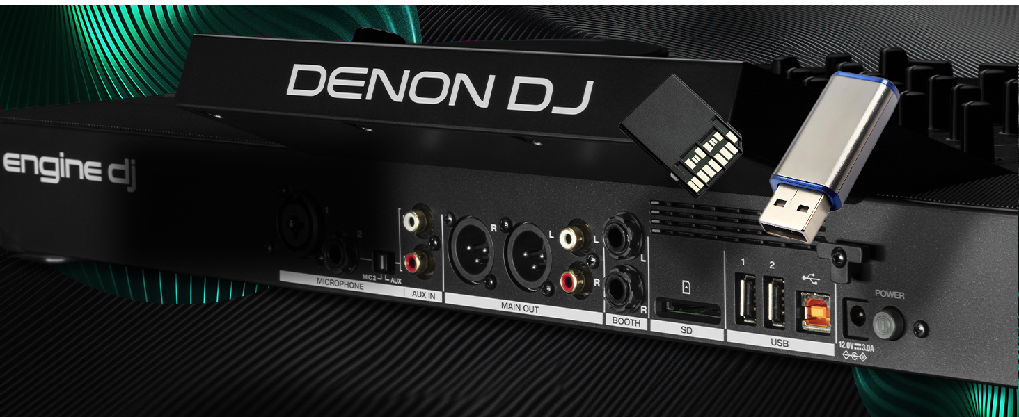 deck mixing decks serato dj dj starter for kids kids dj