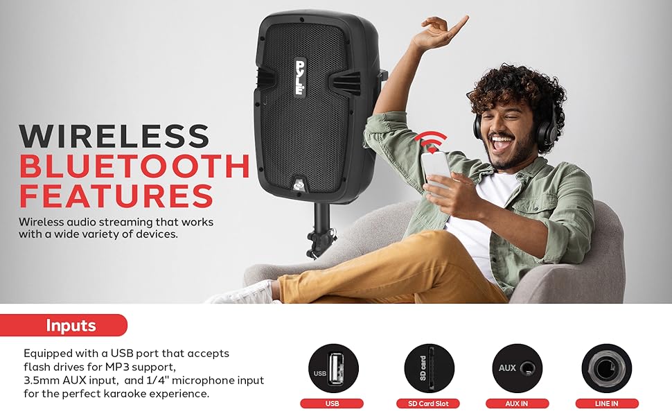 aplus content image