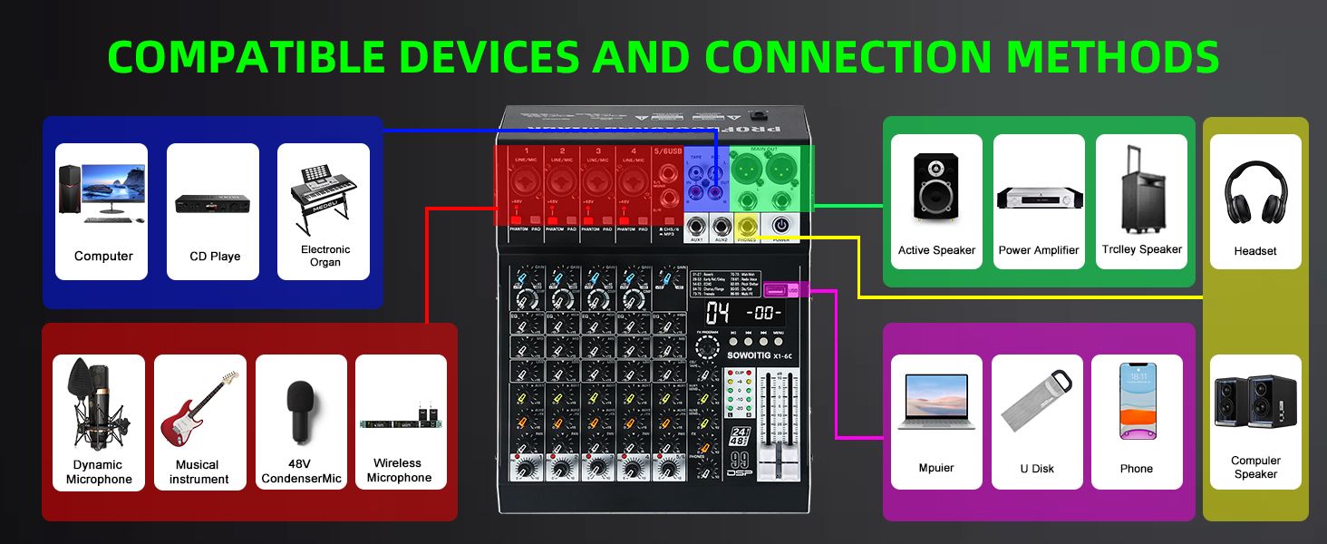aplus content image