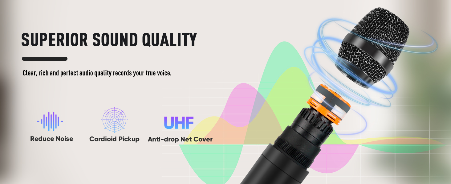 aplus content image