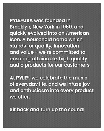 Pyle