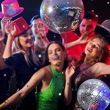 Dj Dance