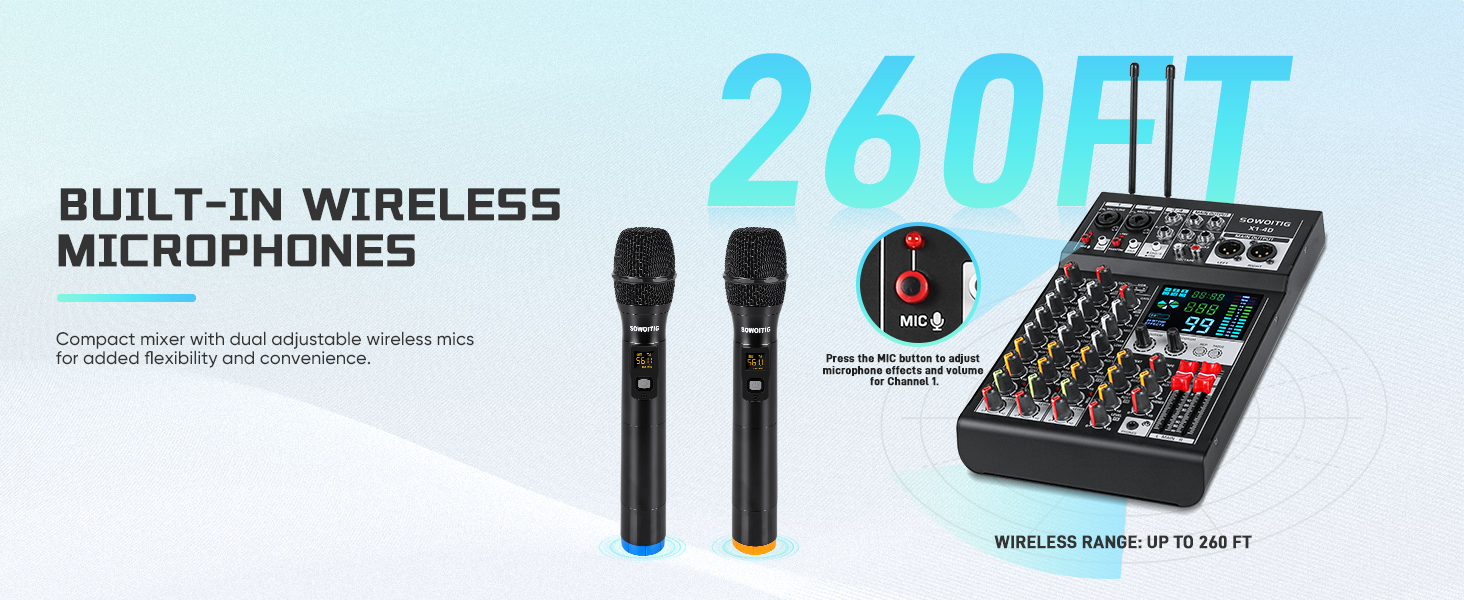 aplus content image