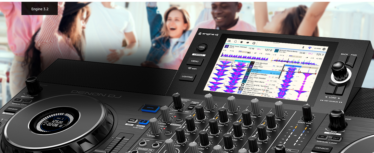 aplus content image