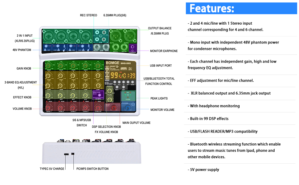 aplus content image