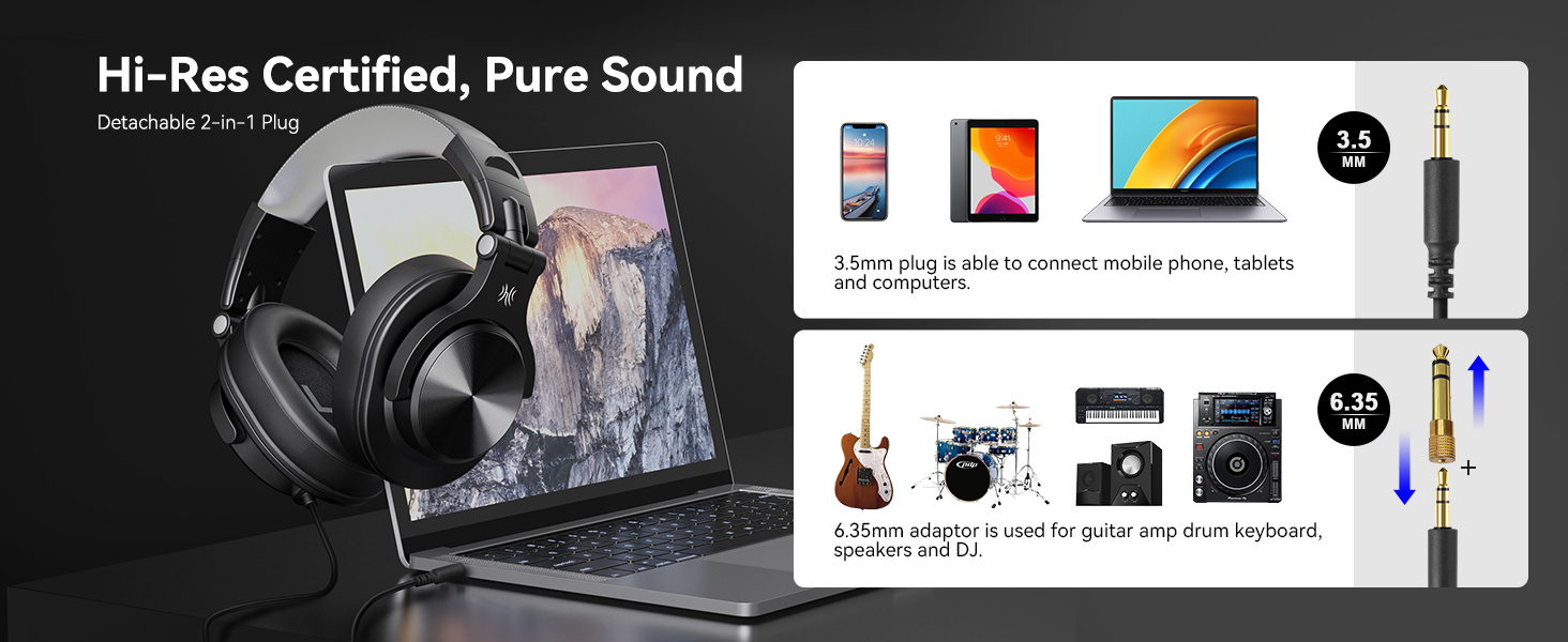 aplus content image