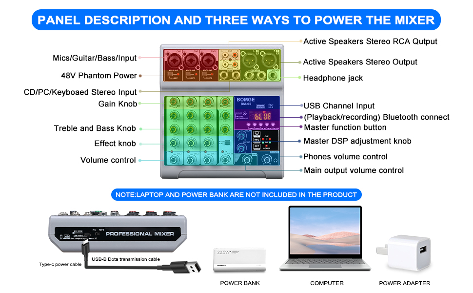 aplus content image