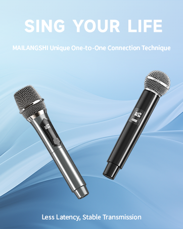 microphone microphone wireless karaoke microphones wireless microphones wireless microphone 