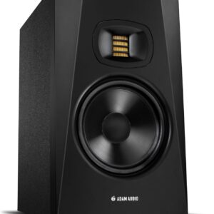 ADAM Audio T7V Studio Monitor
