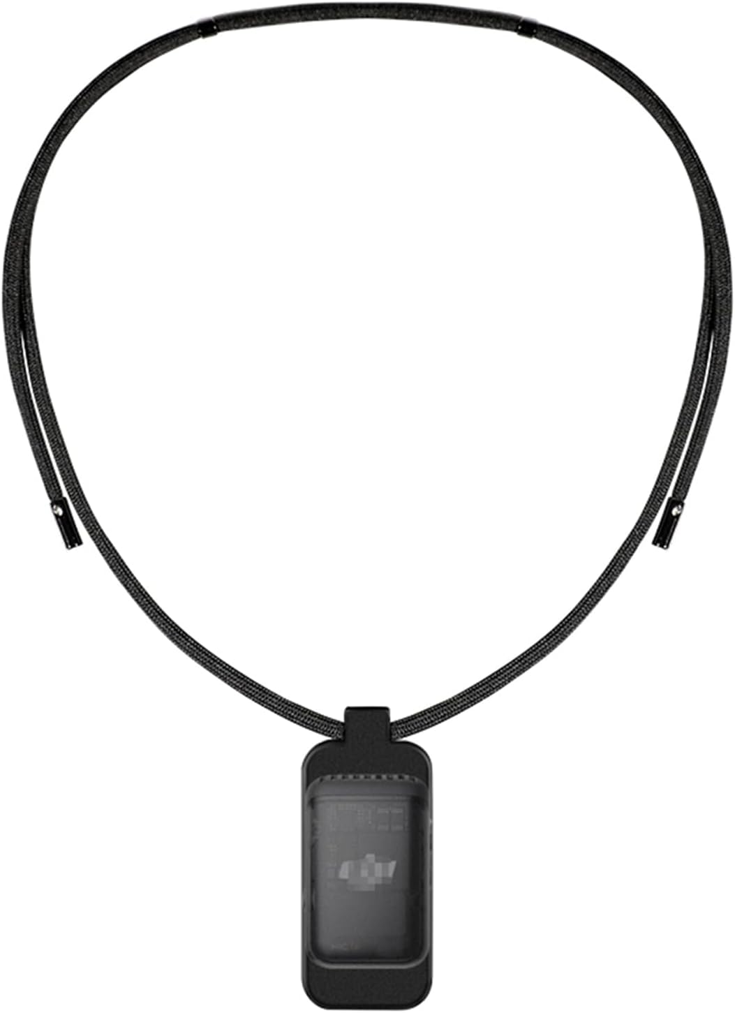 For DJI Mic Mini Clip Magnet, Magnetic Fixing Accessories Mic 3, Adjustable Magnetic Neck Cable, Hidden Magnetic Suction Cup Attachment for Clothing, Black, For DJ Mic/DJ Mic 2 For DJI Mic Mini Clip Magnet, Magnetic Fixing Accessories Mic 3, Adjustable Magnetic Neck Cable, Hidden Magnetic Suction Cup Attachment for Clothing, Black, For DJ Mic/DJ Mic 2