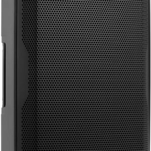 ALTO TS412 2500W 12″ Powered PA Speaker ALTO TS412 2500W 12″ Powered PA Speaker