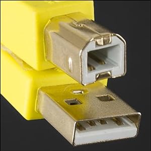 UDG CABLE
