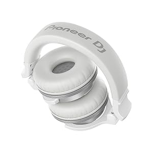 Compact and portable