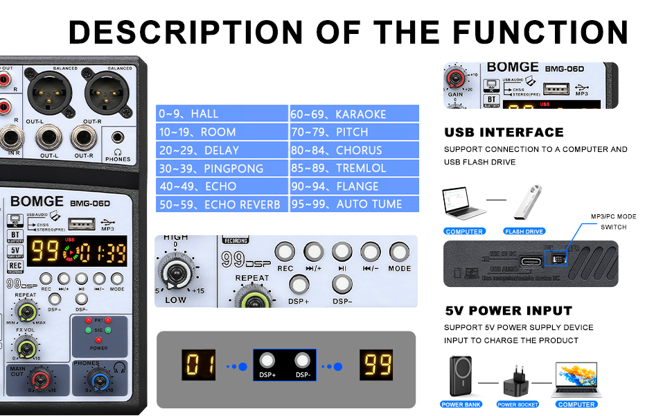 aplus content image