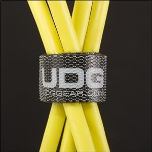 UDG CABLE