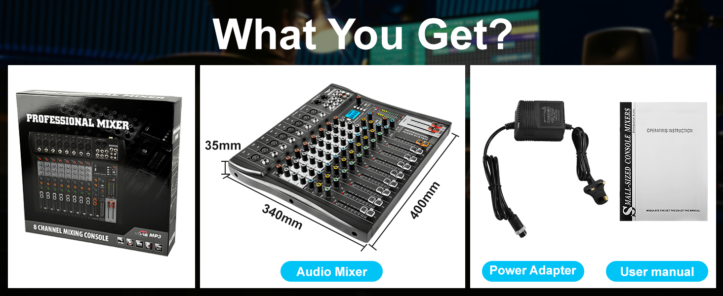 aplus content image