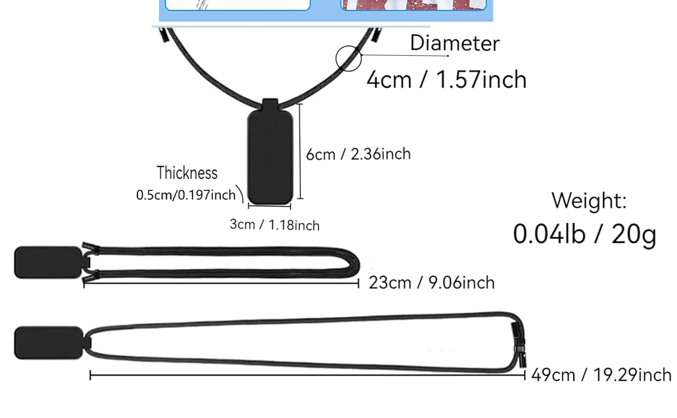 Size
