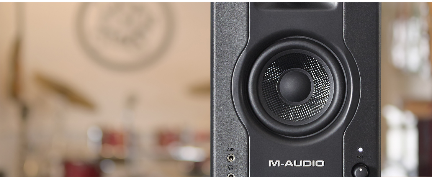 aplus content image