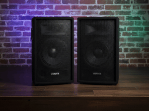 aplus content image