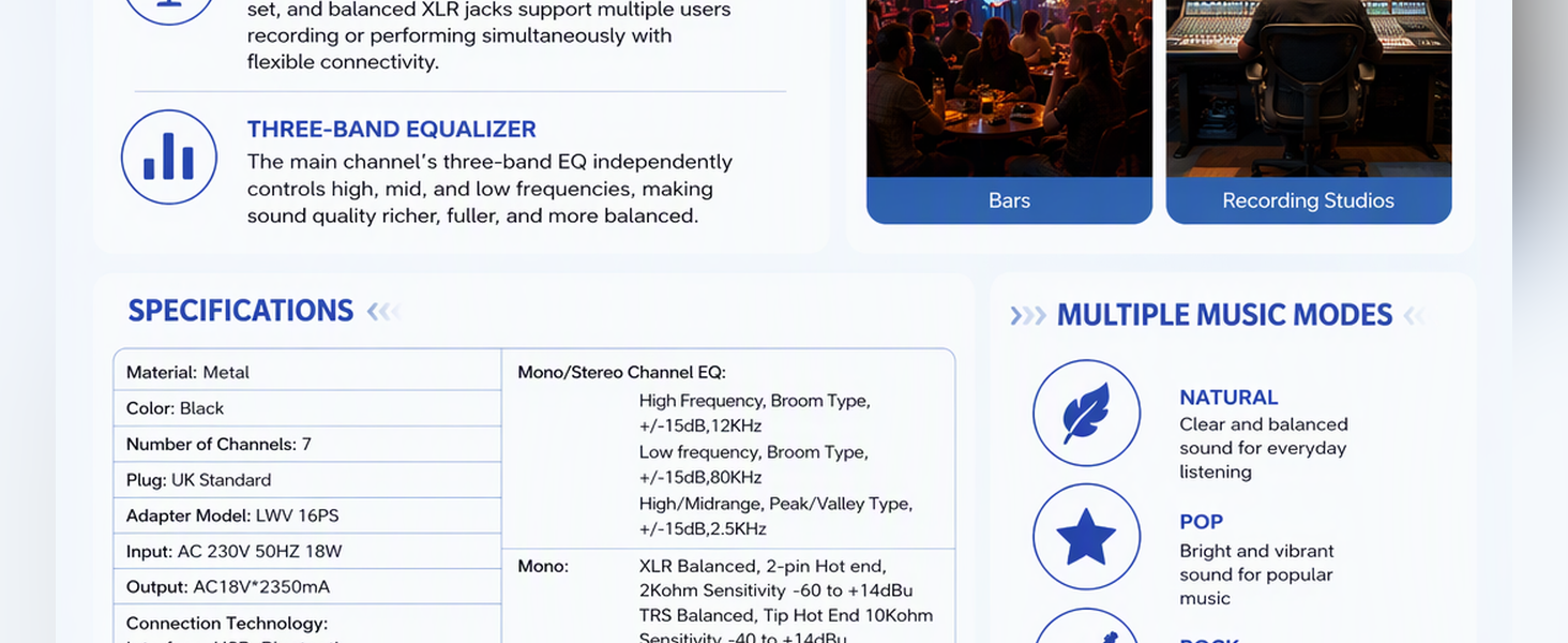 aplus content image