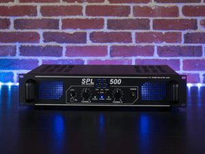 aplus content image