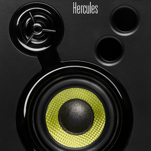 hercules x djmonitor 32