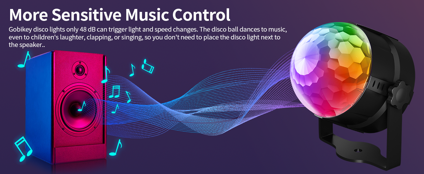 aplus content image