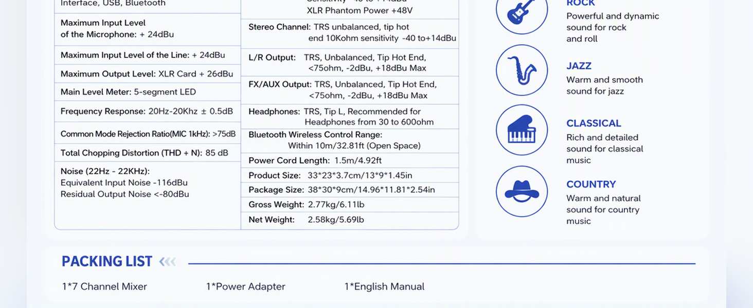 aplus content image