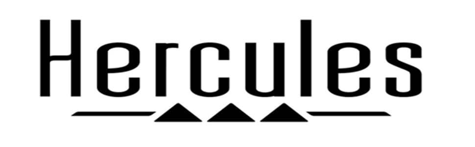 hercules x djmonitor 32