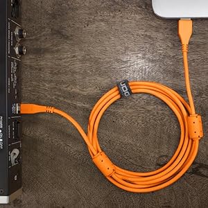 UDG CABLE