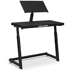 medium size of the best laptop desks for laptops laptops laptops laptops laptops laptops laptops laptops laptops laptops laptops laptops laptops laptops laptop