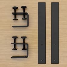 laptop stand, laptop holder, laptop table, laptop tray, laptop riser, computer stand