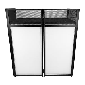 DBS LITE