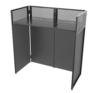 DBS LITE