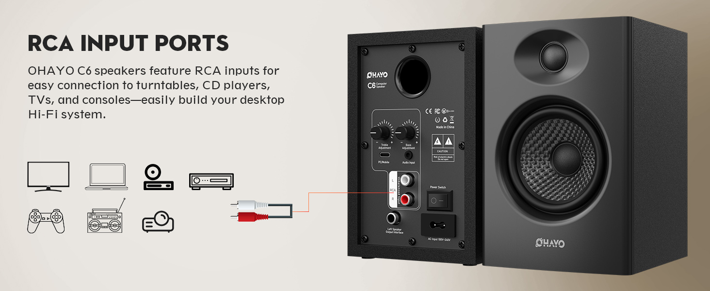 aplus content image