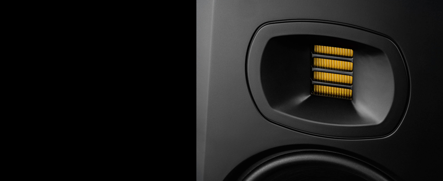 ADAM Audio Tweeter