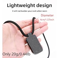 Lightweight design