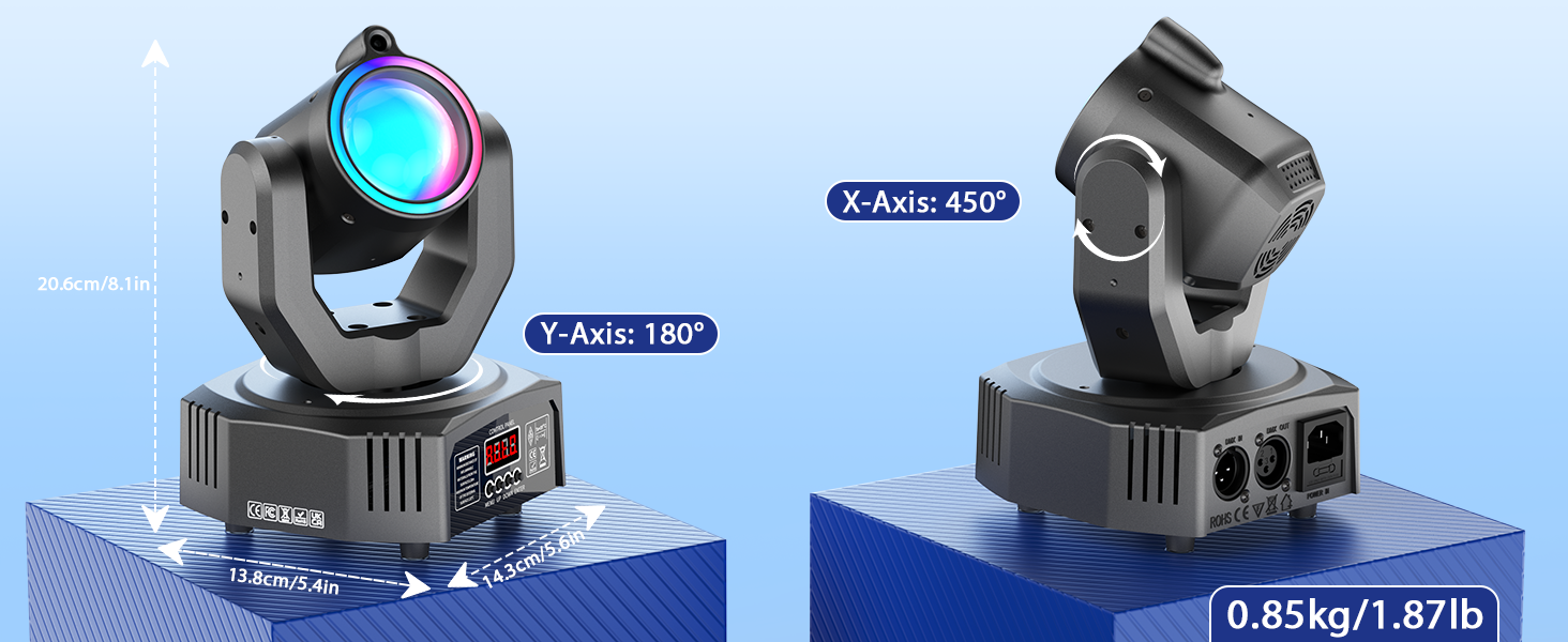 aplus content image