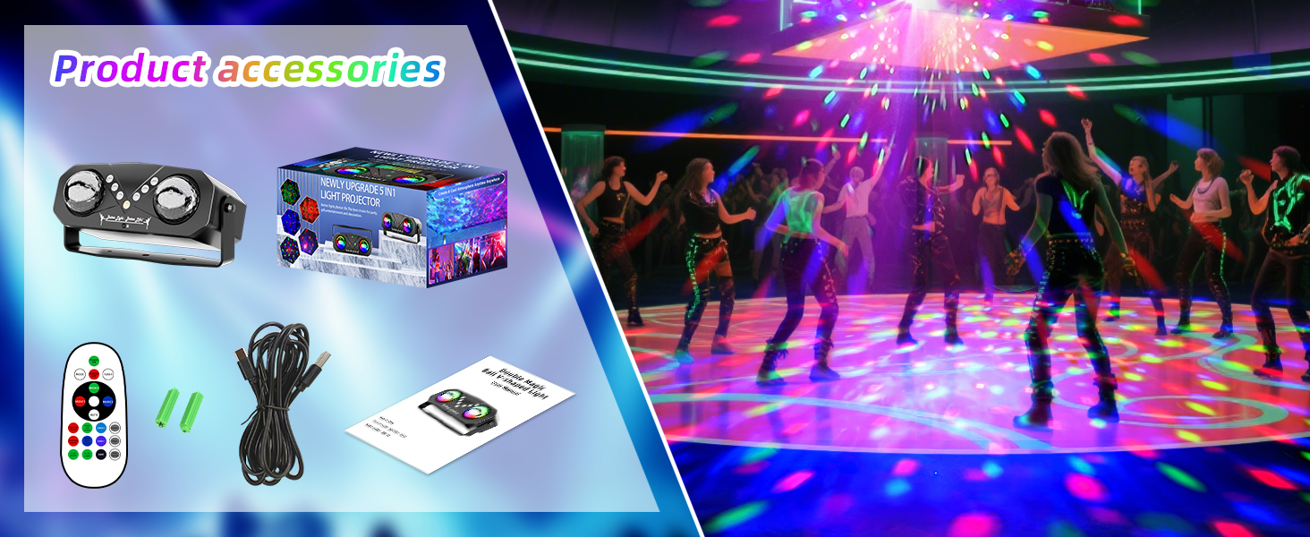 aplus content image