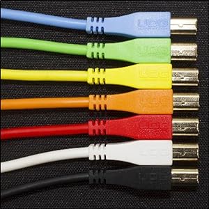 UDG CABLE
