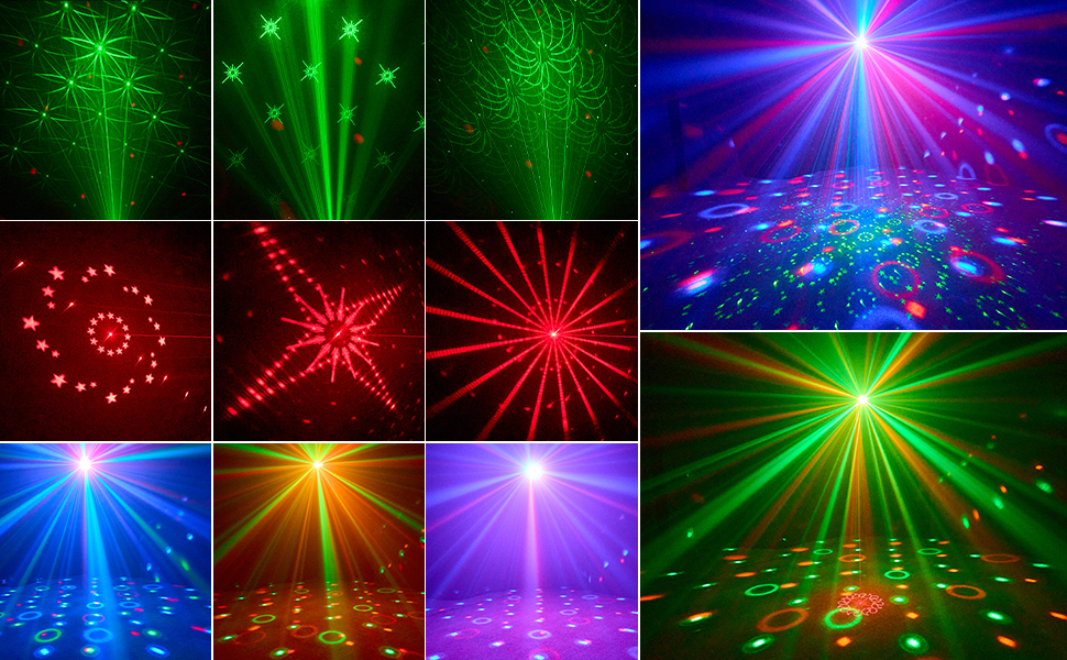 aplus content image