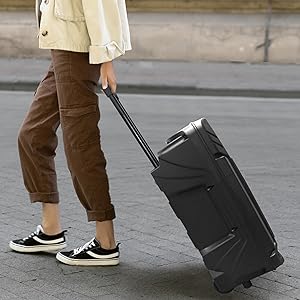 portable pa speaker