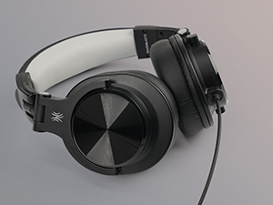 aplus content image