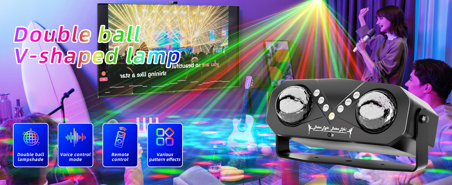 aplus content image