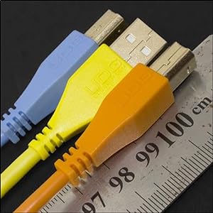 UDG CABLE