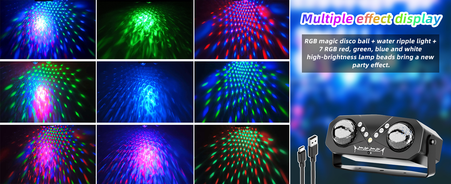 aplus content image