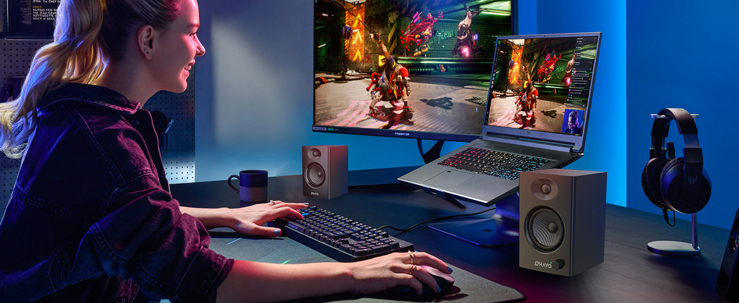 aplus content image