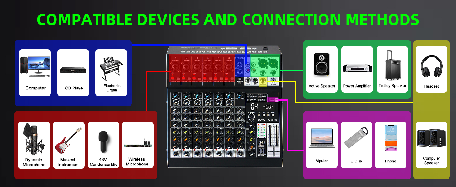aplus content image