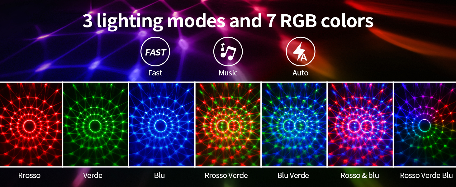 aplus content image